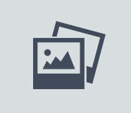 24小时道救援 换胎搭电 发动机维修 底盘维修